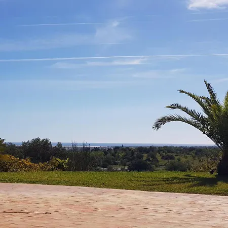 Casa De Sabine Βίλα *