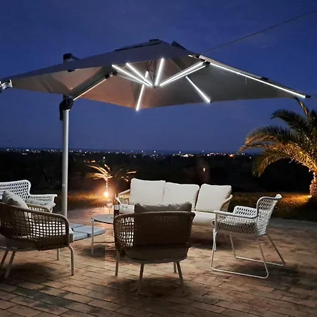 Casa De Sabine * Olhão