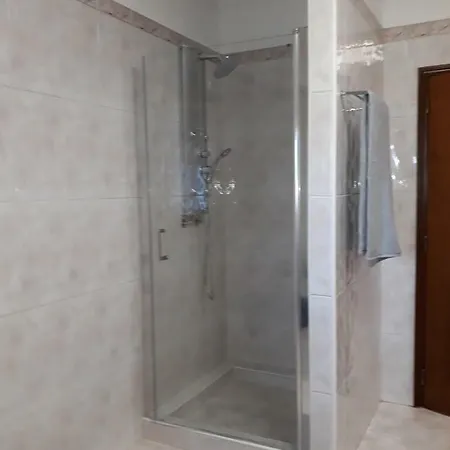 빌라 Casa De Sabine 오양