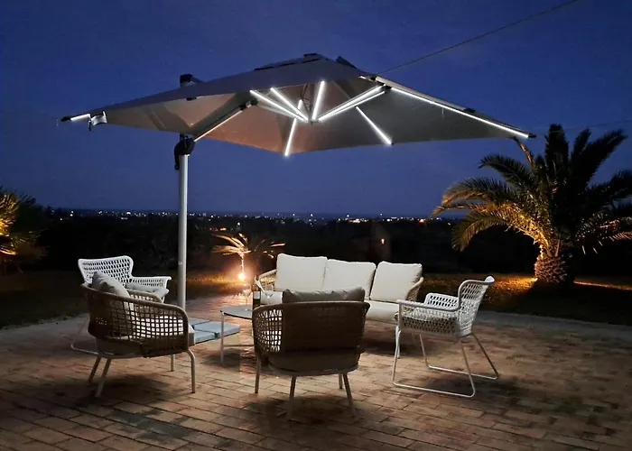 Casa De Sabine * Olhão