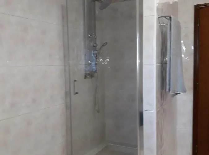 Villa Casa De Sabine Olhão