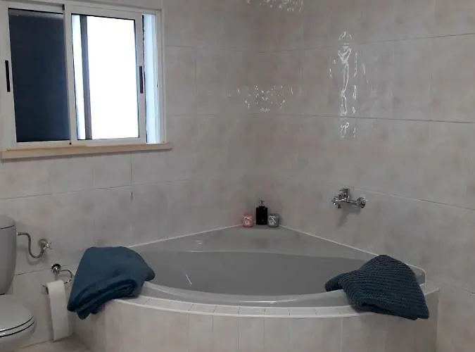 Villa Casa De Sabine Olhão