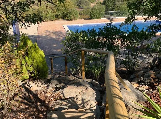 Casa De Sabine Olhão