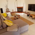 Casa De Sabine Ольян