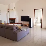 Вилла Casa De Sabine *