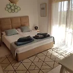 Casa De Sabine *