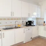 Casa De Sabine *