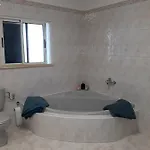 Вилла Casa De Sabine Ольян