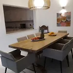 Casa De Sabine