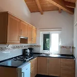 Casa De Sabine