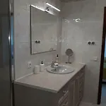 Casa De Sabine Вилла *