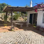 Вилла Casa De Sabine Ольян
