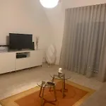 Casa De Sabine Вилла Ольян