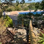 Casa De Sabine Ольян