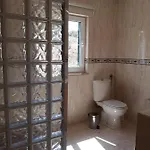Вилла Casa De Sabine *