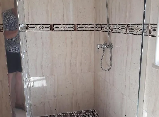 Casa De Sabine Villa Olhão