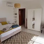 Villa Casa De Sabine *