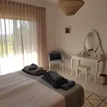 Casa De Sabine Villa *