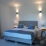Casa De Sabine Villa *
