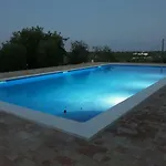 Villa Casa De Sabine *