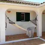 Casa De Sabine Villa Olhão