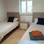 Casa De Sabine *