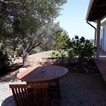 Casa De Sabine Villa