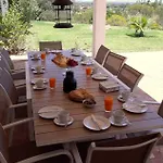 Casa De Sabine Olhão
