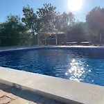 Villa Casa De Sabine Olhão
