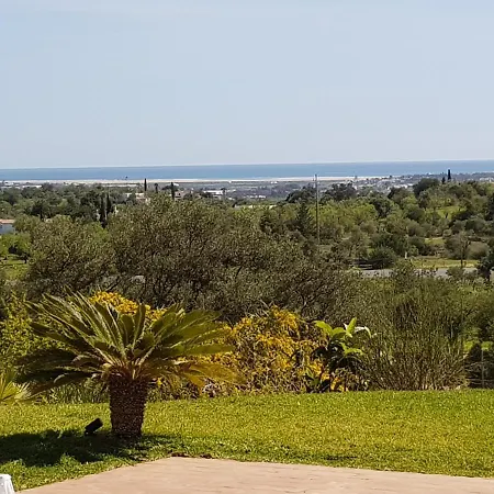 Casa De Sabine *