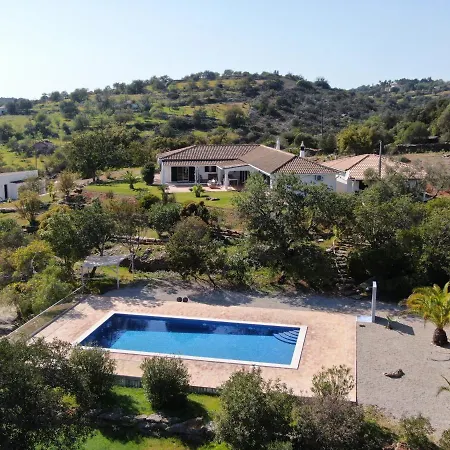 Casa De Sabine