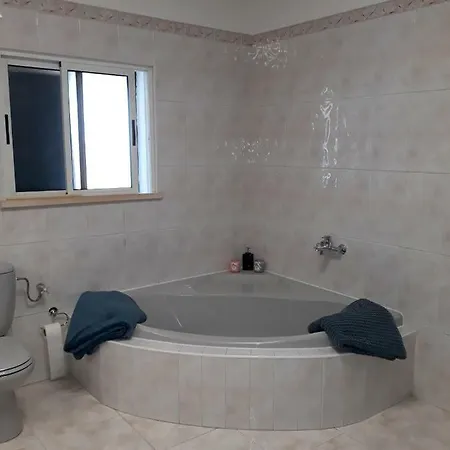 וילה Casa De Sabine Olhão